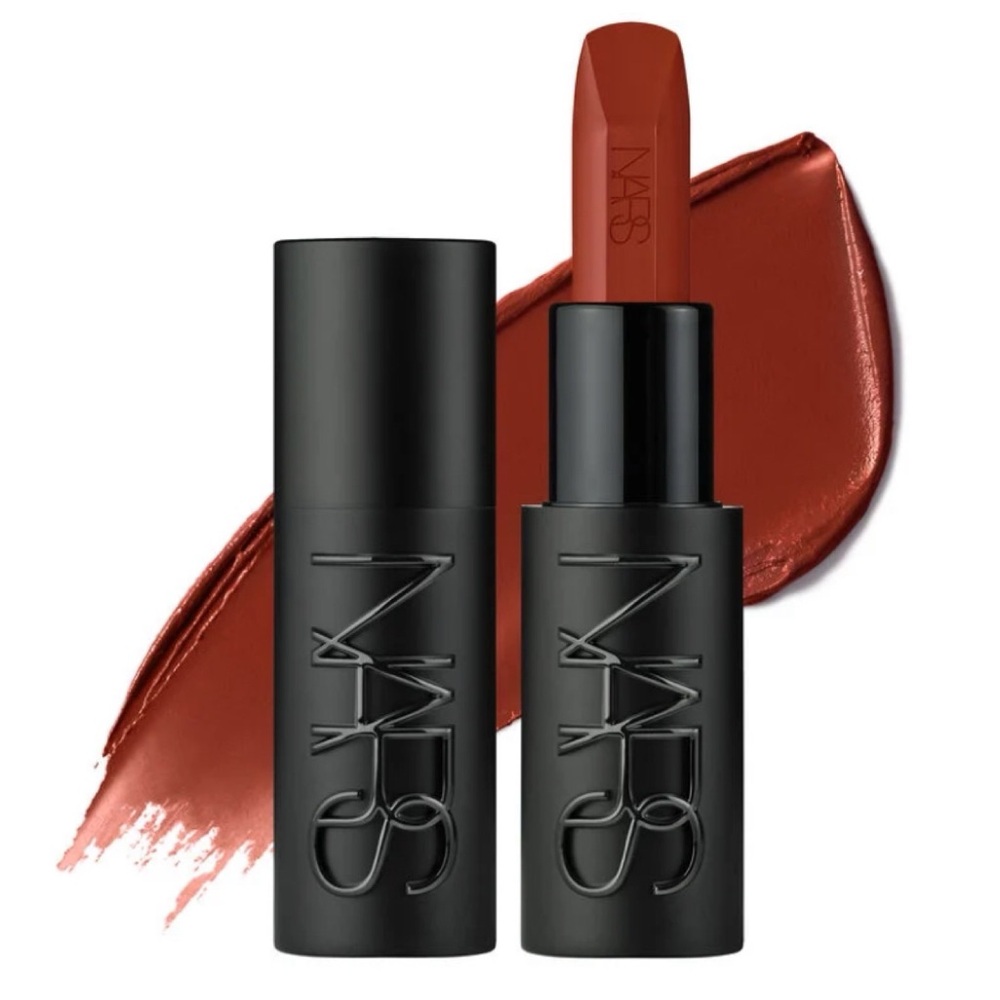 NEW✅NARS Rendez - Vous - Picture 8 of 8